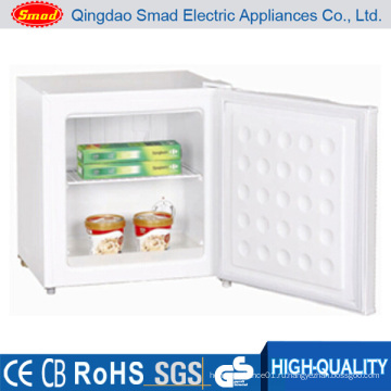 Однокамерный компактный счетчик Top Mini Freezer